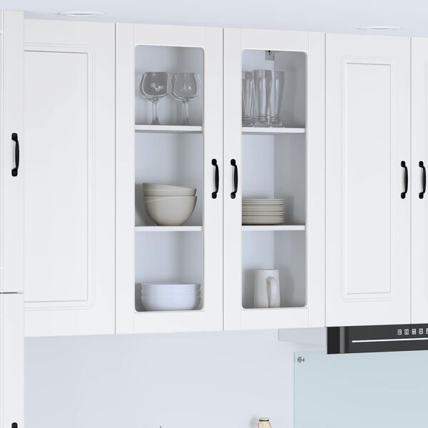 Viser produktbillede 2 af 12