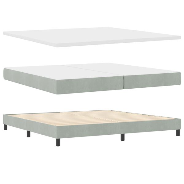 Viser produktbillede 4 af 12