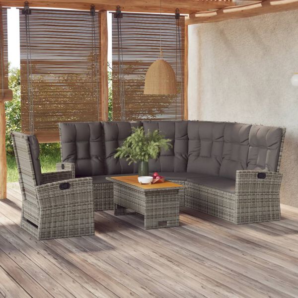 Viser produktbillede 2 af 15