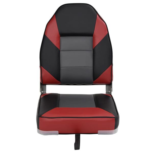 Viser produktbillede 4 af 19