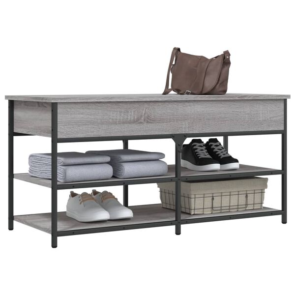 Viser produktbillede 4 af 12