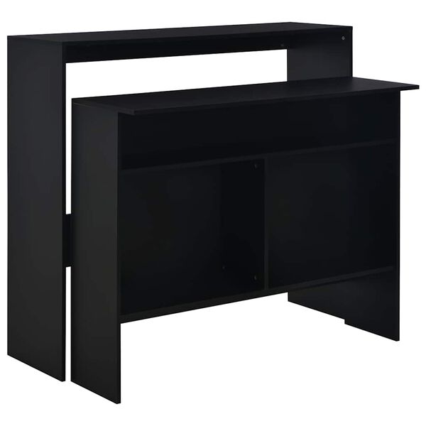 Viser produktbillede 1 af 11