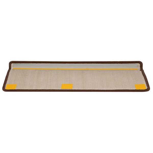 Viser produktbillede 4 af 8