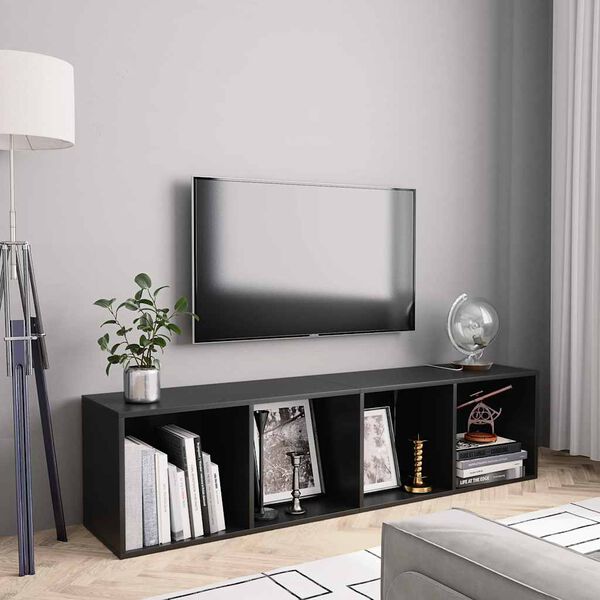 Viser produktbillede 2 af 8