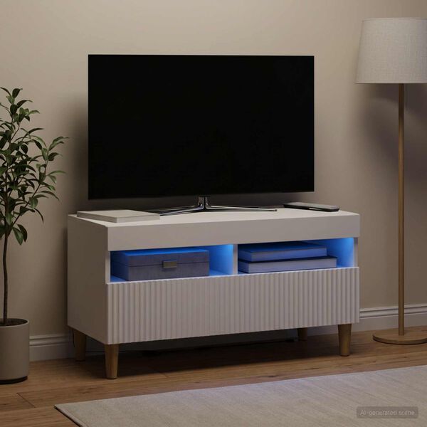 Viser produktbillede 2 af 12