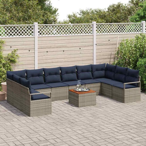 Viser produktbillede 3 af 14