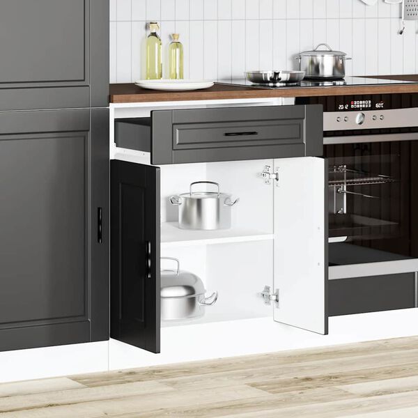 Viser produktbillede 3 af 13