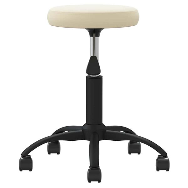 Viser produktbillede 4 af 7
