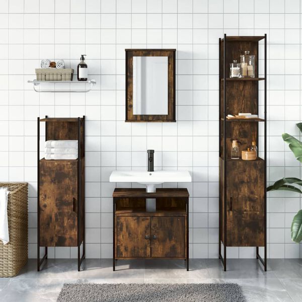 Viser produktbillede 3 af 14