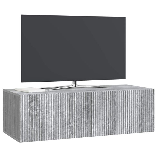Viser produktbillede 3 af 11