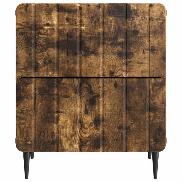 Viser produktbillede 4 af 9