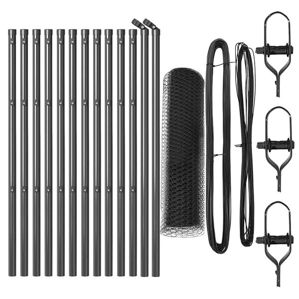 Viser produktbillede 1 af 15