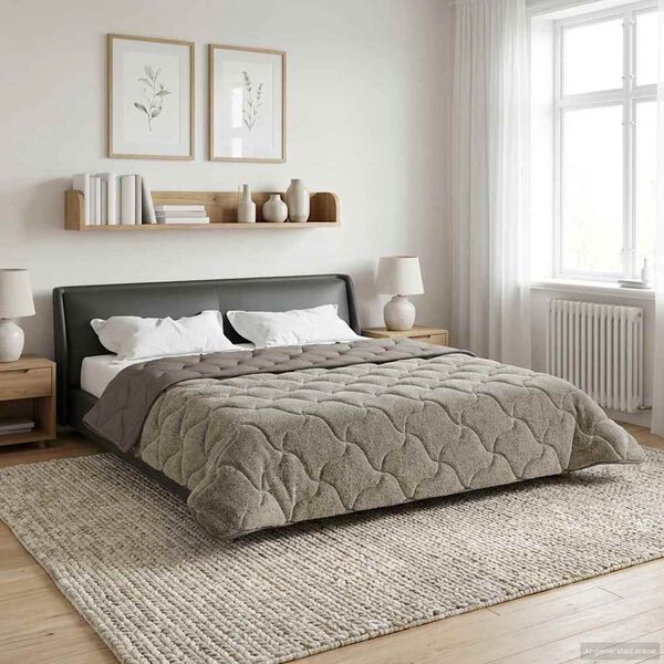 Viser produktbillede 2 af 10