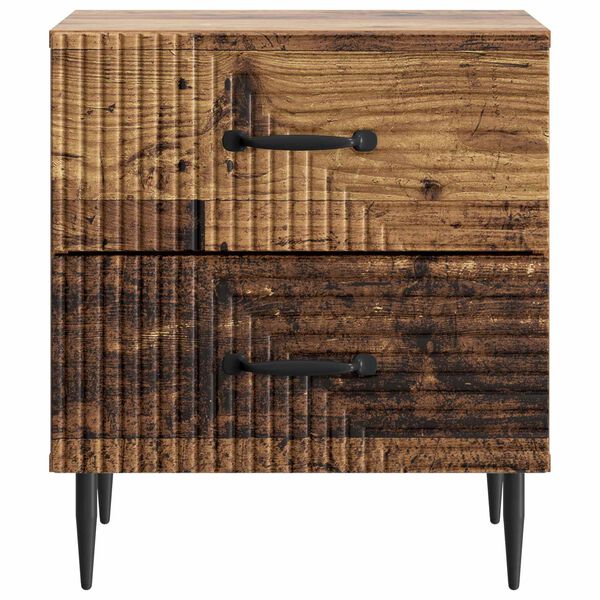 Viser produktbillede 4 af 9