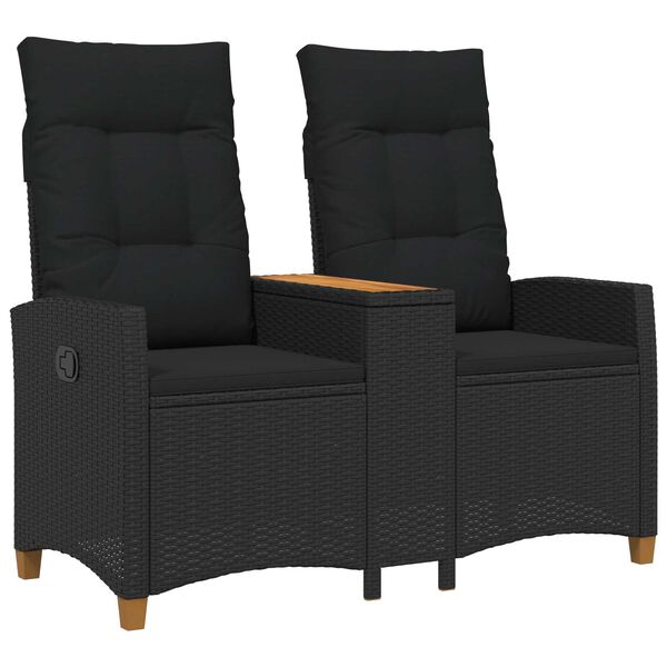 Viser produktbillede 1 af 12