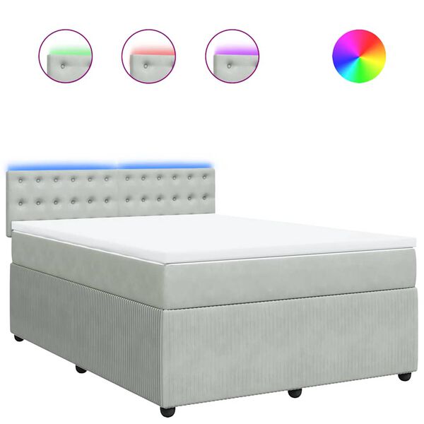 Viser produktbillede 1 af 18