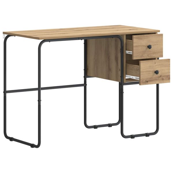 Viser produktbillede 3 af 9