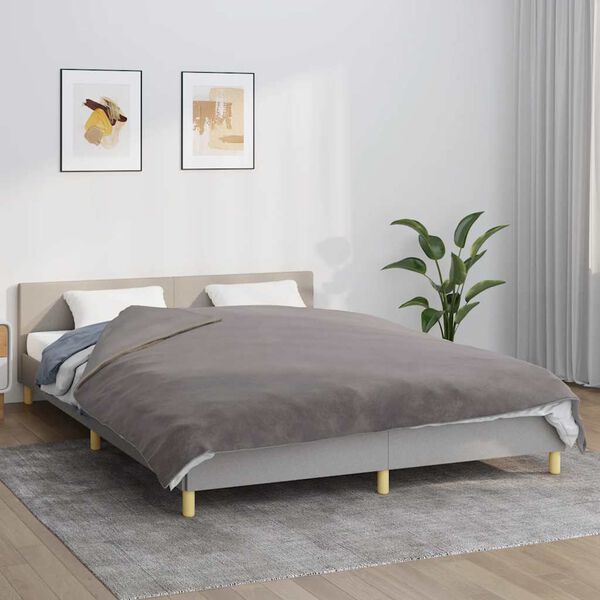 Viser produktbillede 2 af 7