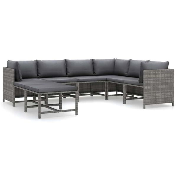 Viser produktbillede 1 af 16