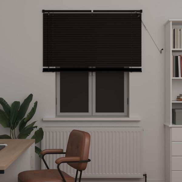 Viser produktbillede 3 af 15