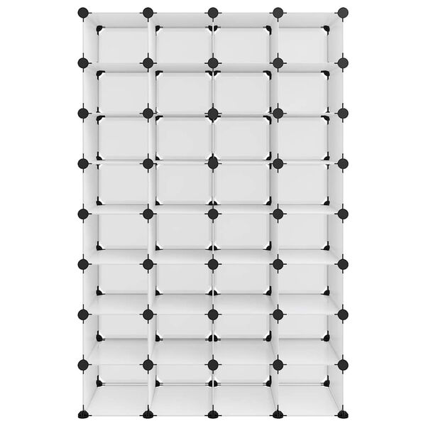 Viser produktbillede 3 af 7