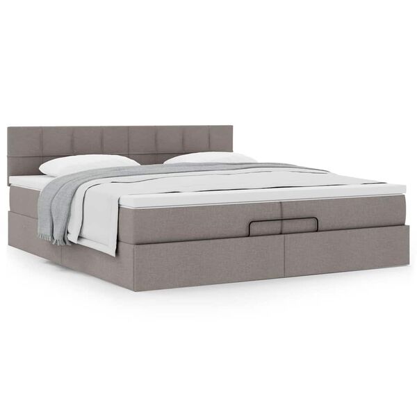 Viser produktbillede 4 af 16