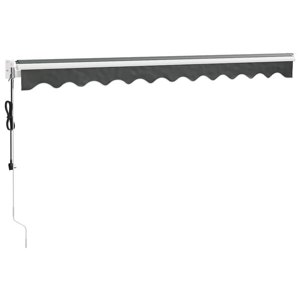 Viser produktbillede 4 af 10