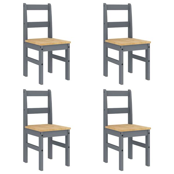 Viser produktbillede 4 af 13