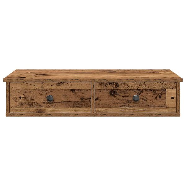 Viser produktbillede 4 af 11