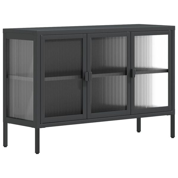 Viser produktbillede 1 af 12