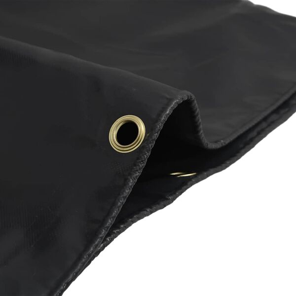 Viser produktbillede 4 af 10