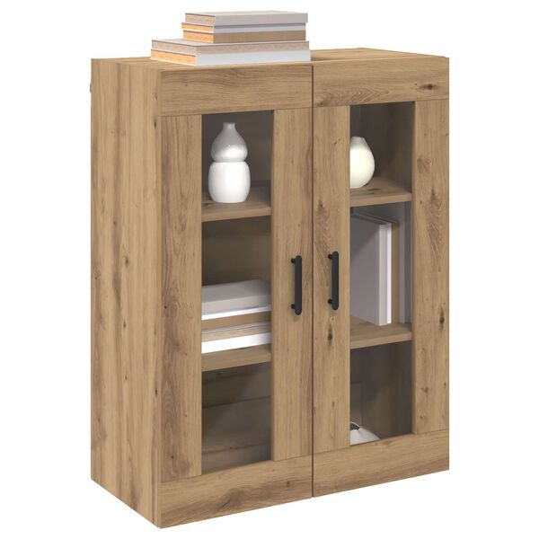 Viser produktbillede 3 af 13