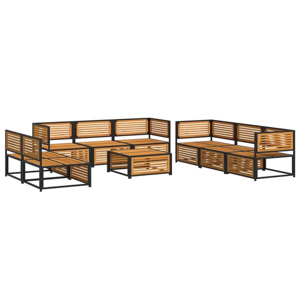 Viser produktbillede 3 af 13