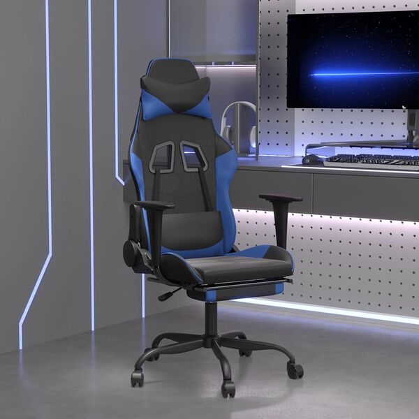 Viser produktbillede 2 af 15