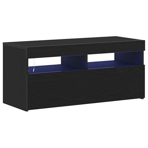 Viser produktbillede 1 af 14