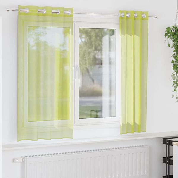 Viser produktbillede 2 af 8