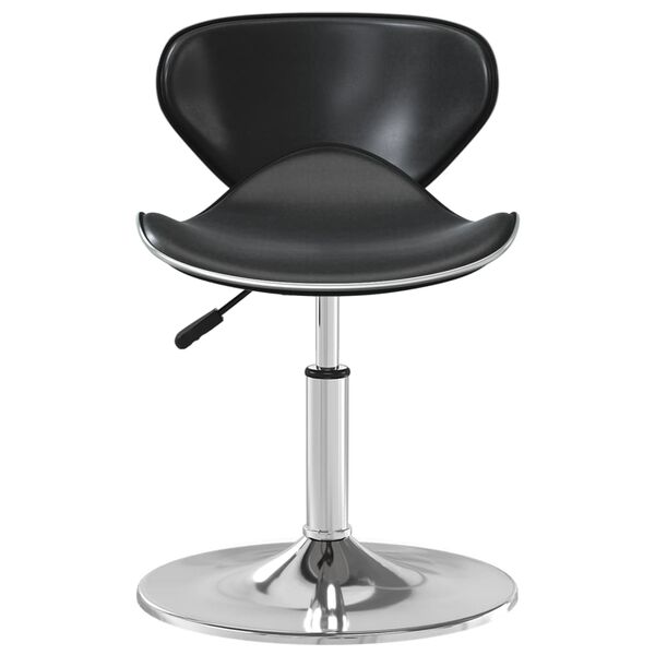 Viser produktbillede 2 af 8