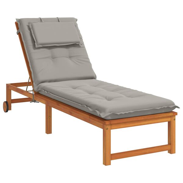 Viser produktbillede 3 af 9