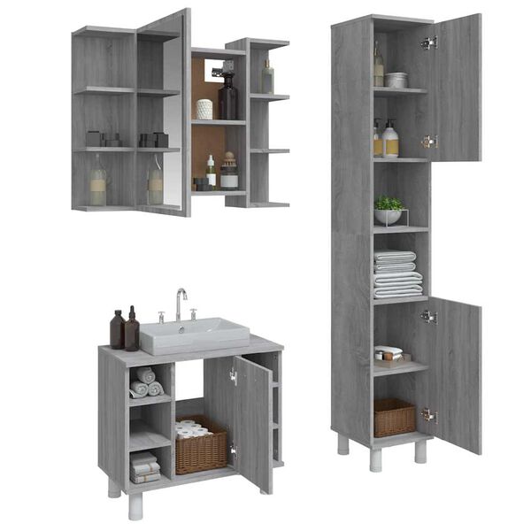Viser produktbillede 4 af 12