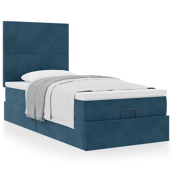 Viser produktbillede 4 af 16