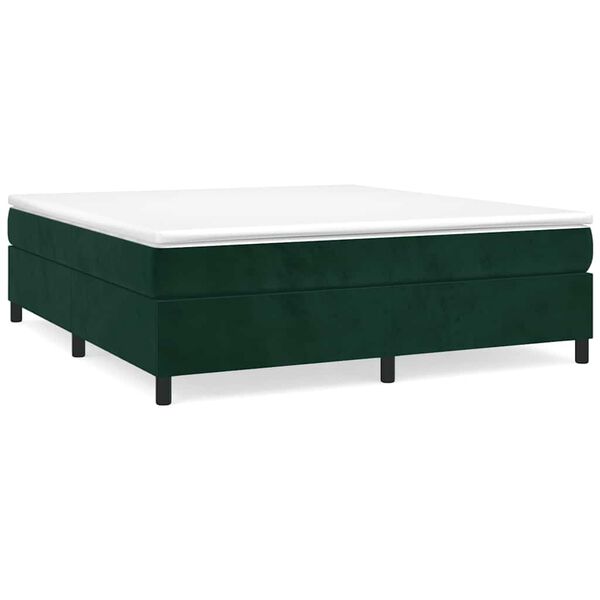 Viser produktbillede 1 af 10