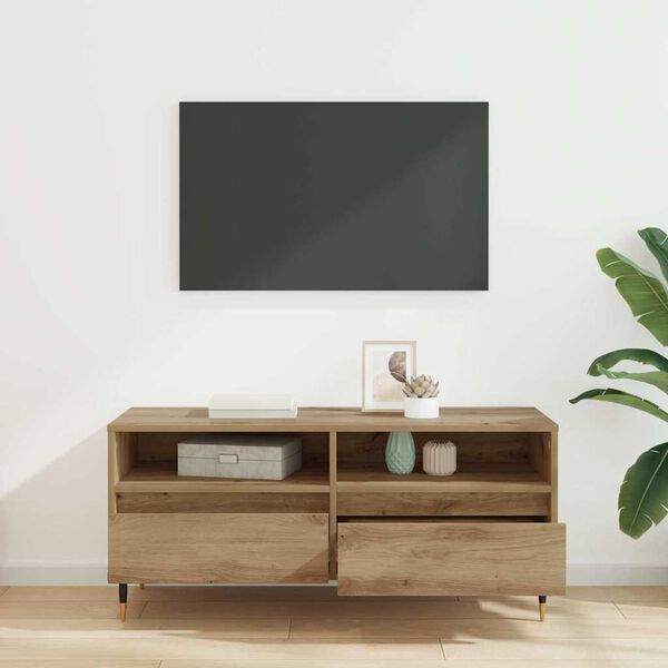 Viser produktbillede 4 af 12
