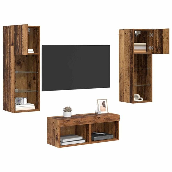 Viser produktbillede 3 af 15