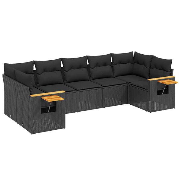 Viser produktbillede 1 af 12