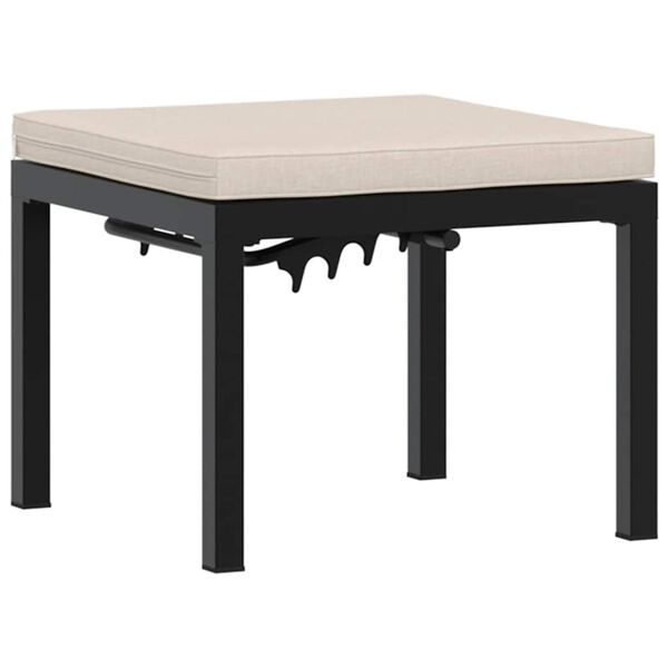 Viser produktbillede 1 af 9
