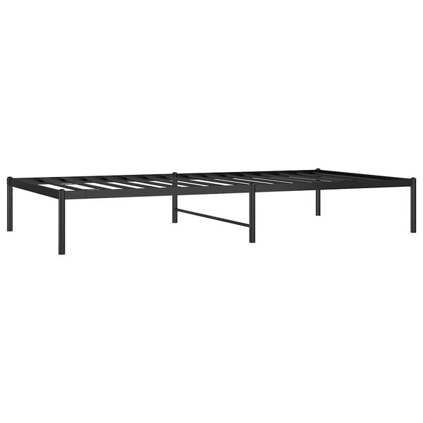 Viser produktbillede 4 af 8