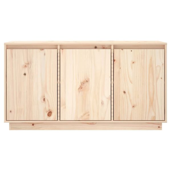 Viser produktbillede 3 af 10