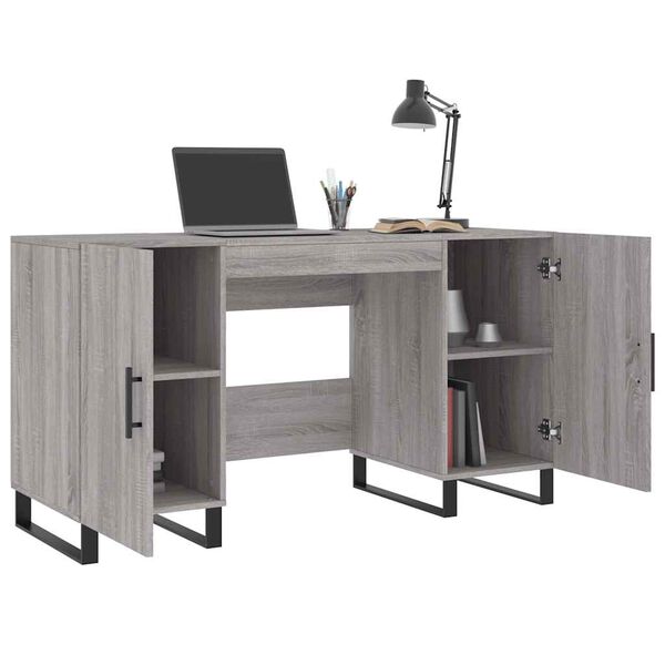 Viser produktbillede 4 af 13