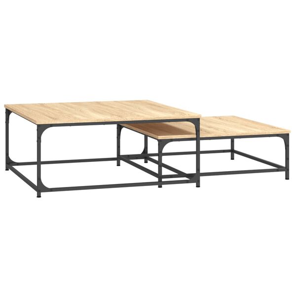 Viser produktbillede 4 af 9