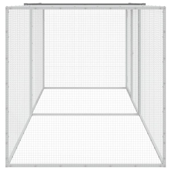 Viser produktbillede 4 af 8